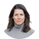 Profilbild von „Jennifer Peters“