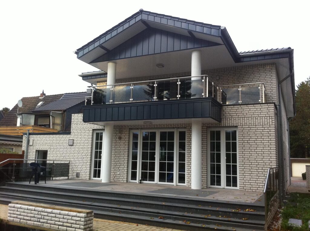 verschiedene1